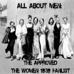 The Women (1939)